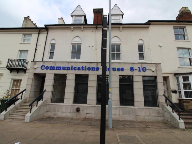 Apartment for rent in West Midlands