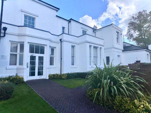 Apartment for rent in Compton, West Midlands