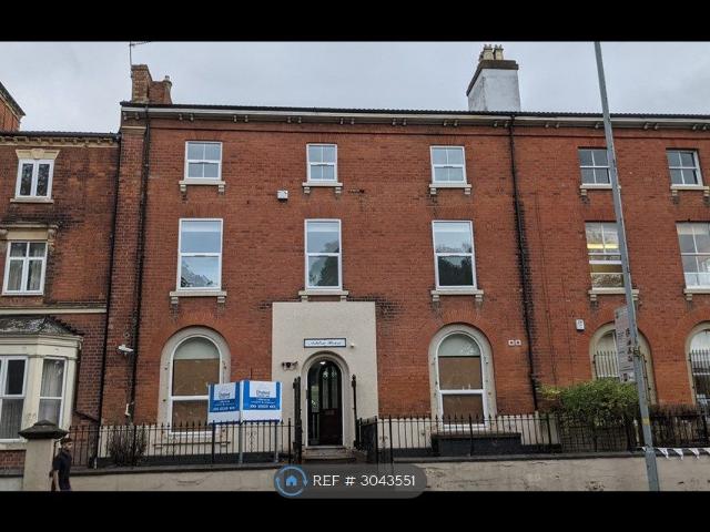 Apartment for rent in West Midlands