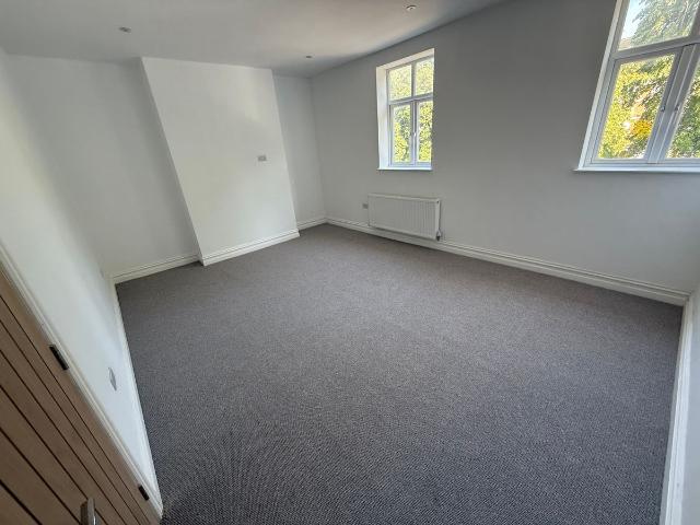 Room for rent in West Midlands