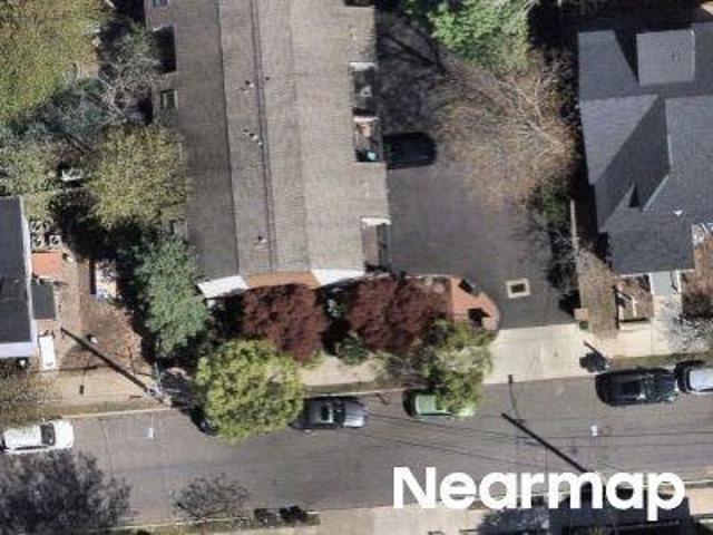 Property for sale in New Haven, Connecticut
