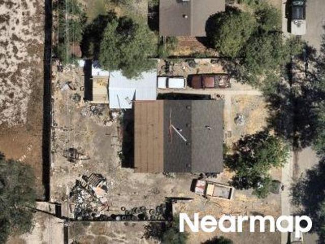 House for sale in Grand Junction, Colorado