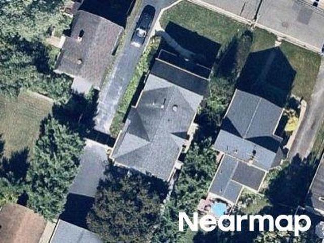 House for sale in Monmouth, New Jersey