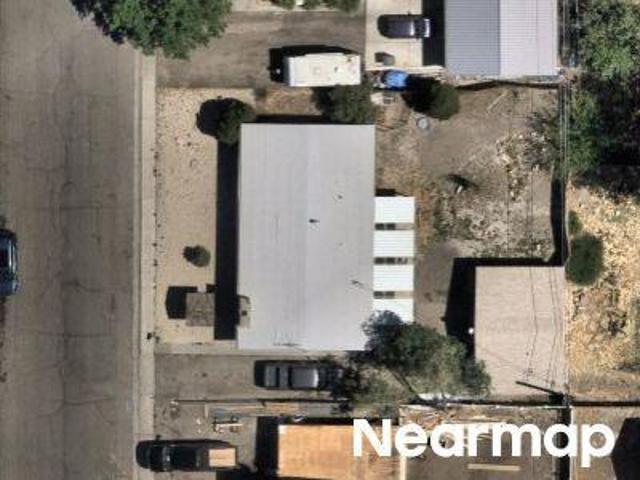 House for sale in Grand Junction, Colorado