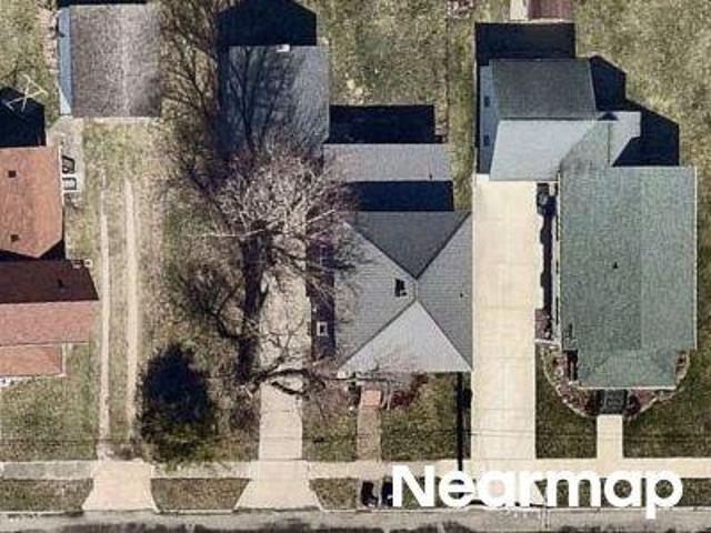 House for sale in Branch, Michigan
