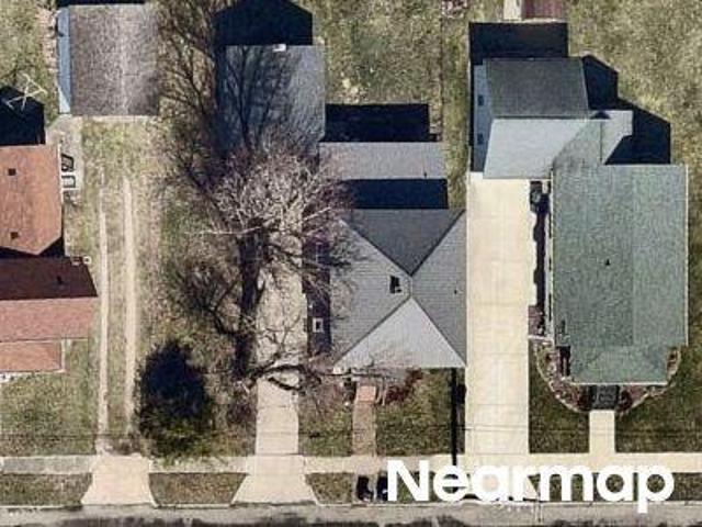 House for sale in Branch, Michigan
