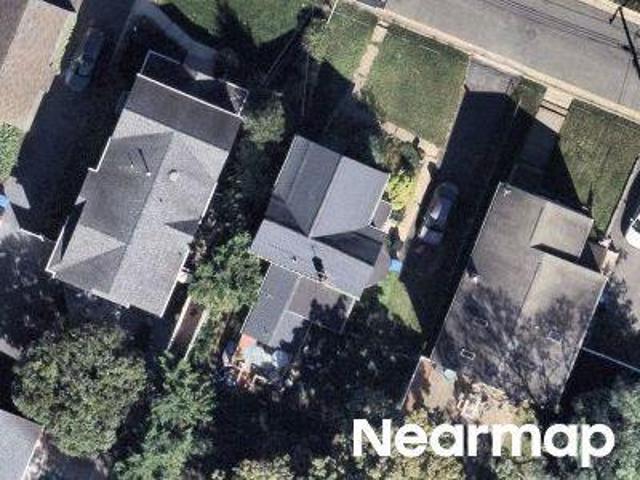 House for sale in Belford, Middletown Township