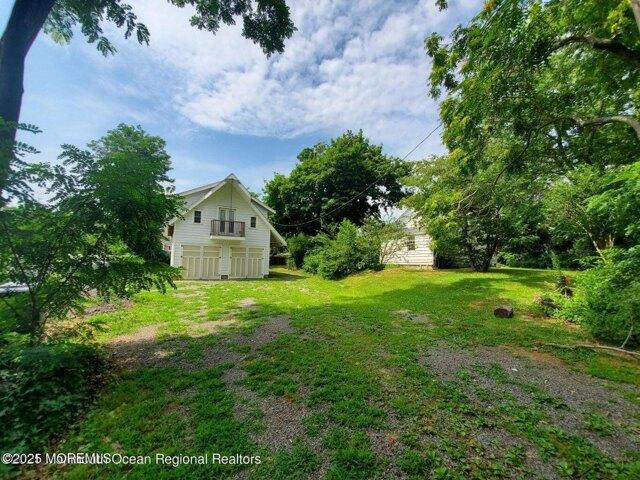 House for sale in Belford