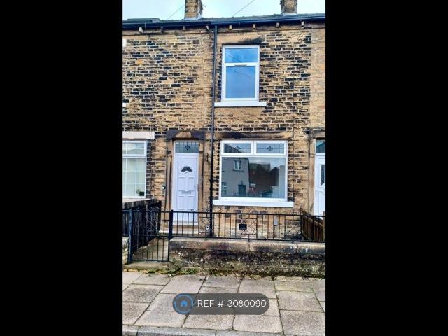 House for rent in Bierley, Bradford
