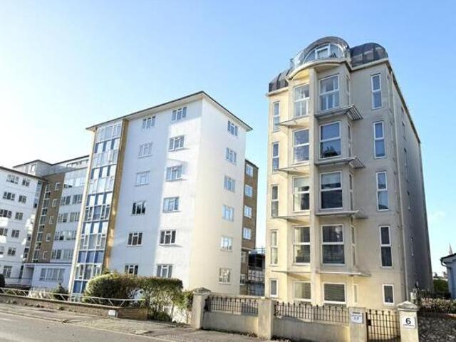 House for sale in Meads, Eastbourne