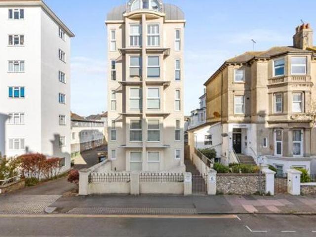 House for sale in Meads, Eastbourne