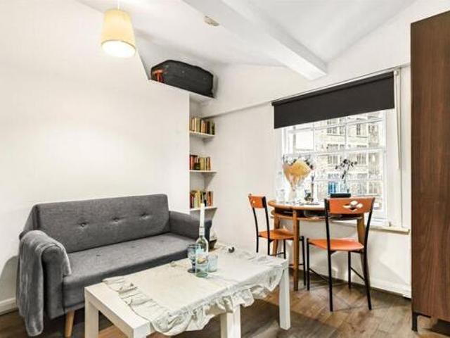 House for rent in City of London, Greater London