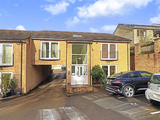 Apartment for rent in Lower Walkley, Walkley