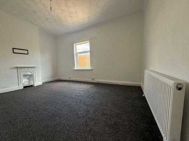 House for rent in Hanley, Stoke-on-Trent