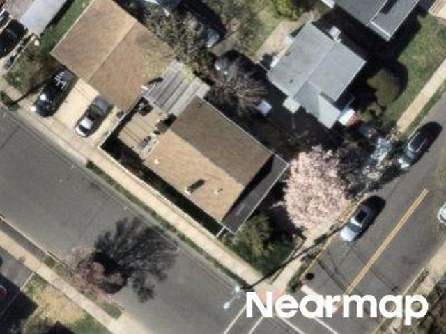 House for sale in Hillside, New Jersey
