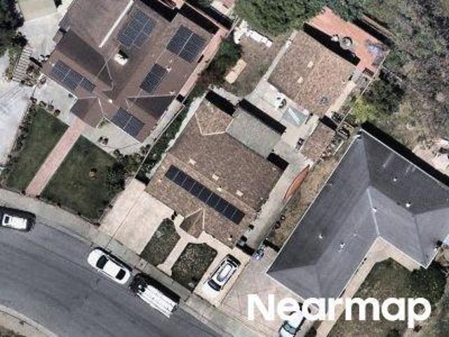 House for sale in Freedom, California