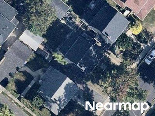 House for sale in Hillside, New Jersey