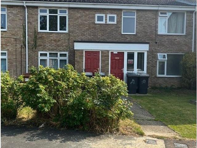 House for rent in Earls Barton