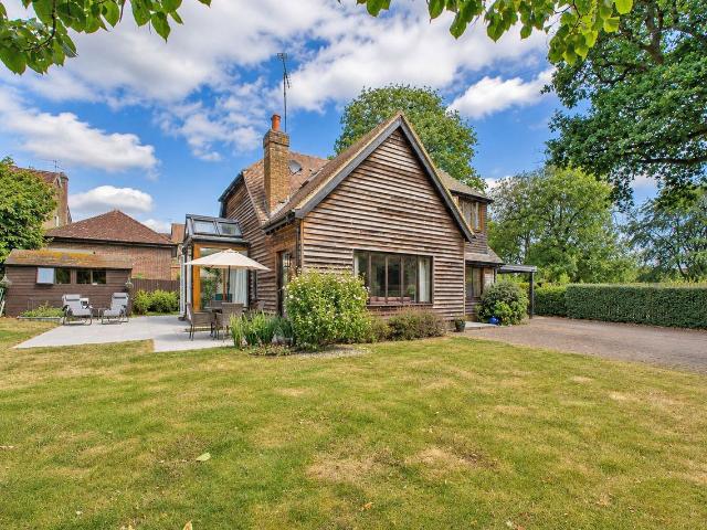 House for rent in North Horsham, Horsham