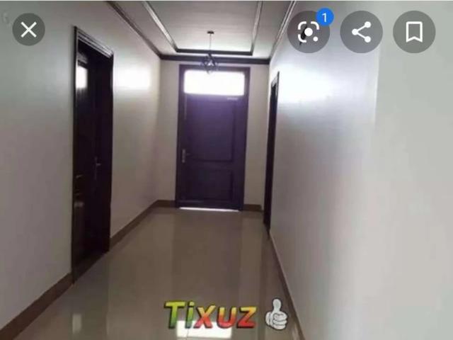 Apartment for sale in Faisalabad, Islamabad Capital Territory