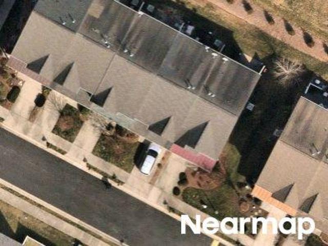 House for sale in Alamance, North Carolina