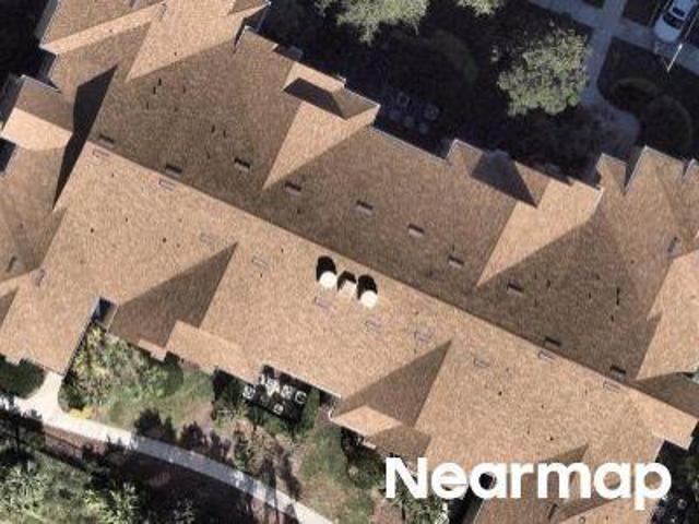Condo for sale in Kissimmee