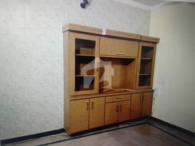 House for rent in اسلام آباد, زون 1