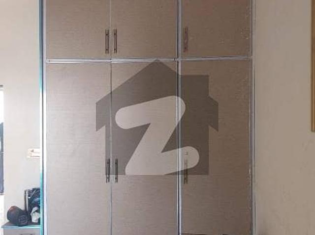 Room for rent in Islamabad