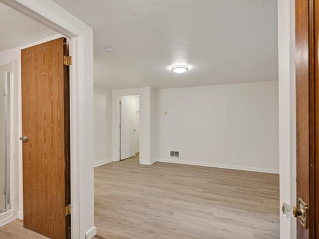 Apartment for rent in Seattle, Washington