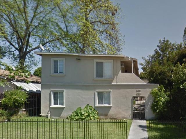 Apartment for rent in Whittier, Los Angeles County
