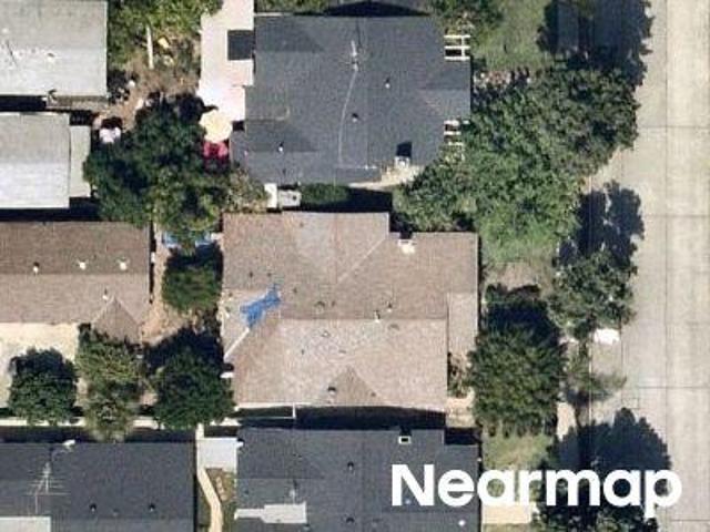 House for sale in Whittier, California