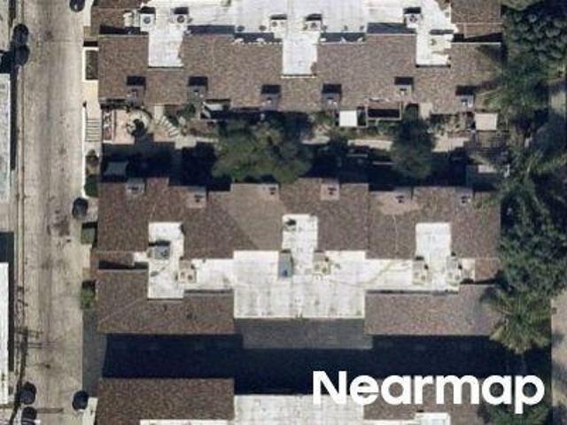Condo for sale in Whittier, California