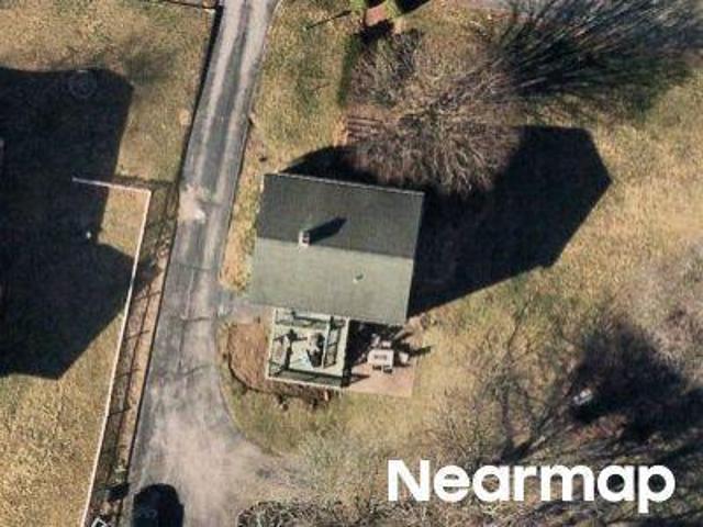 House for sale in Montville, Connecticut