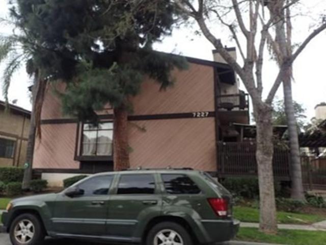Property for sale in Whittier, California