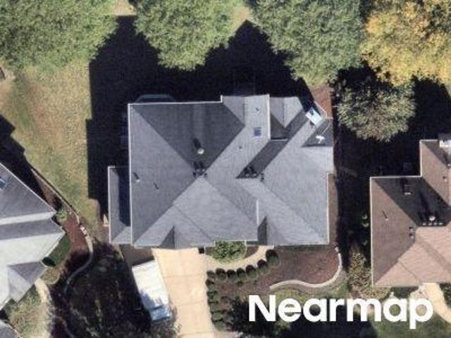 House for sale in Stillwater, Naperville