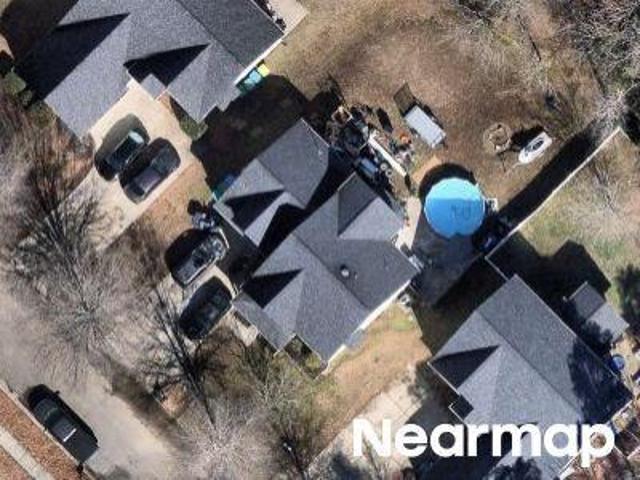 House for sale in Locust, North Carolina