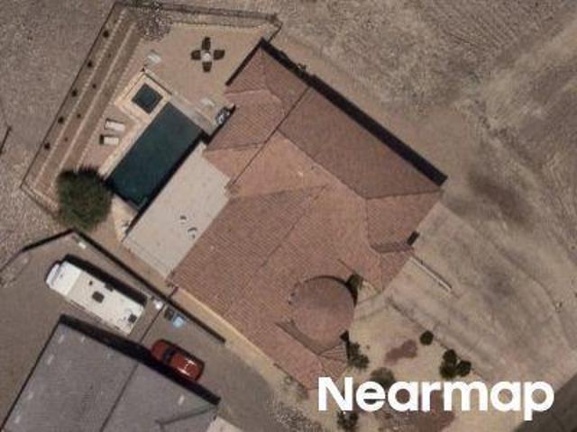 House for sale in Lake Havasu City, Arizona