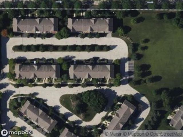 Condo for sale in Elgin Condo for sale in Elgin