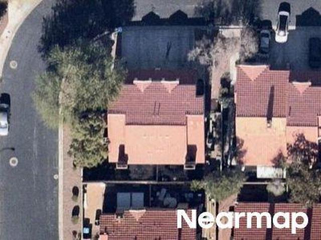 Land for sale in Nevada