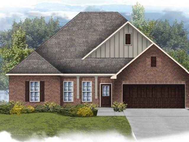 House for sale in New Market, Iowa
