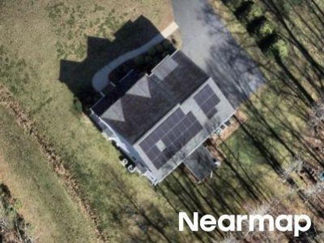 Property for sale in Virginia