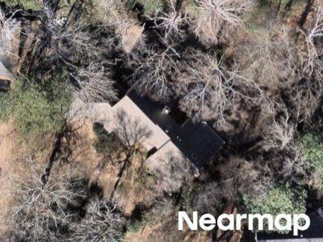 House for sale in Summertree, Madison