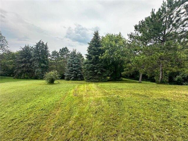 Land for sale in Maple Grove Land for sale in Maple Grove