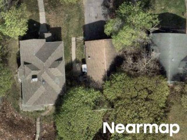 House for sale in Syracuse, New York