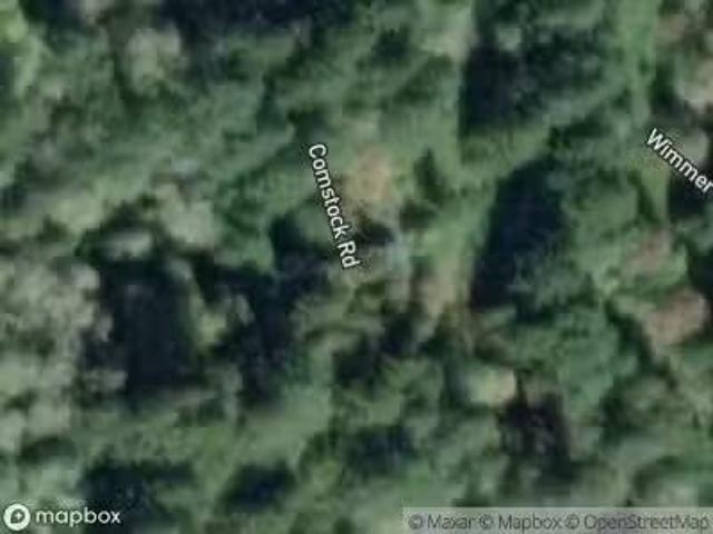 House for sale in Brookings