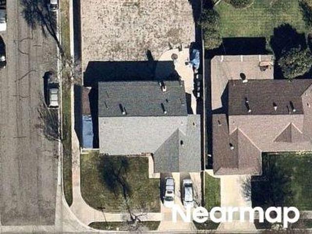 House for sale in Garden Grove