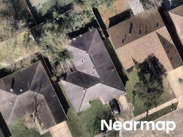 House for sale in Katy House for sale in Katy