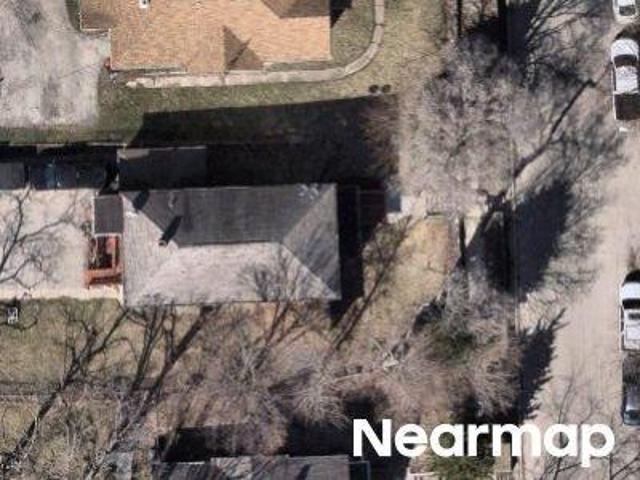 House for sale in Joliet, Illinois