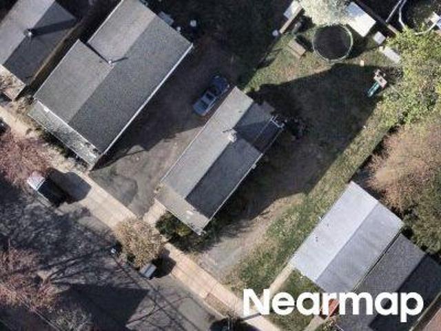Property for sale in New Brunswick, New Jersey