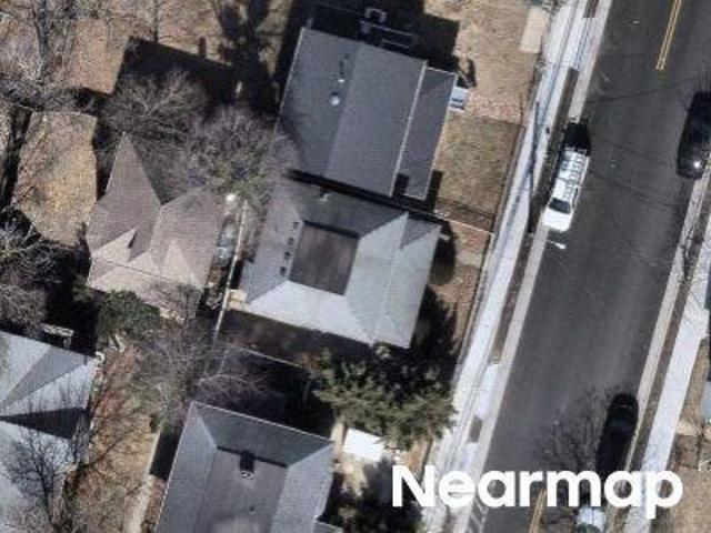 House for sale in Asbury Park